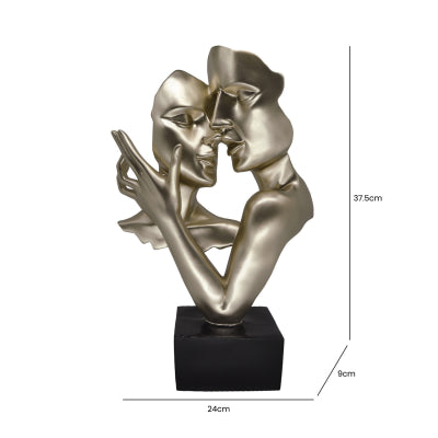 Embrace